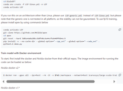 DialoGPT Screenshot 1