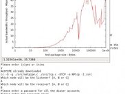 c_bandwidth_tool