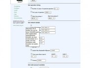 aa_webgui