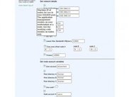 d_screenshot_config_long