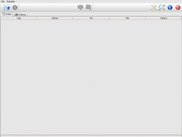 Dicom Editor (version 0.1)