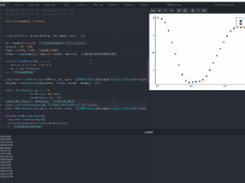 DiffEqFlux.jl Screenshot 1