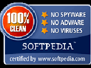 Certification - Softpedia
