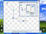 digital_graph_screen3
