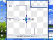 digital_graph_screen4