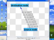 digital_graph_screen5