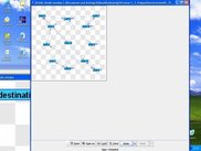 digital_graph_screen6