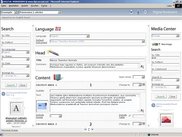 Digital Workroom 5.3.0 ML - Standard User Interface