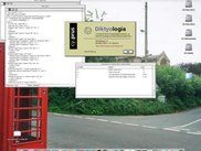 A cy.prus XML document with statistics and splash screen.