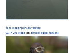 Diligent Core Screenshot 1