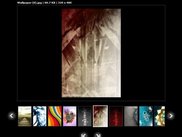 Gallery Feature
