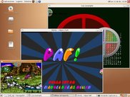 Running on linux