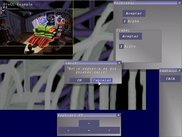 A gui module for divgl language(work in progress)