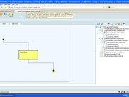 Design UML 
