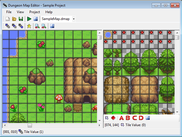 Version 0.8
