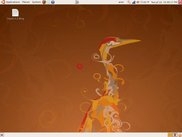 Prior to mounting the file, Hazel-2.2.dmg