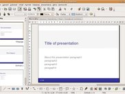 Generated presentation slides.