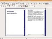 Generated document with embedded images.