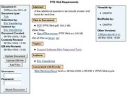 Document View