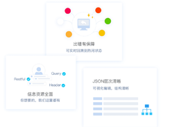 DOClever Screenshot 1