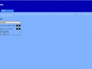 2 - Linkresolver Online / Print