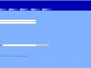 1 - Login page