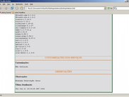 Example-2 of the documentation generated.