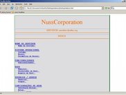 Example-1 of the documentation generated.