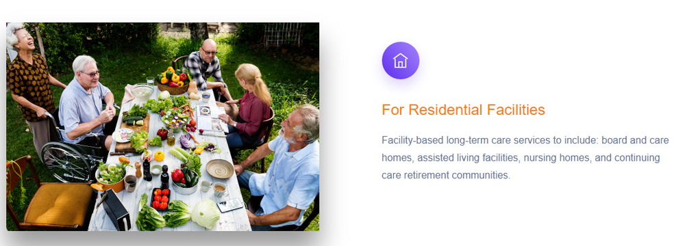 DocuWhiz Screenshot 1