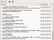Version 0.5.1