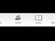 Storyboard your courses : authoring system