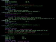 Domain Analyzer Security Tool in action (2)