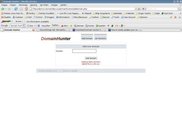 add new domain
