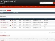 0001_openstats_30