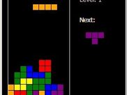 DotNETris Pocket PC on Windows Mobile 2003 SE