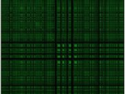 Your dotplot could look like this.