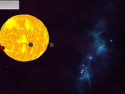 In game screenshot