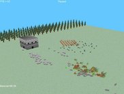 practice.scn (v0.3.2)
