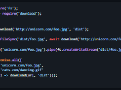 download Screenshot 1