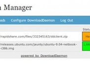 ddclient-php