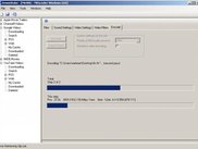 encoding