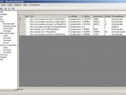 Download List