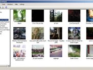 Recently Added Clips