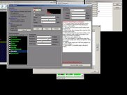 Music Editor
