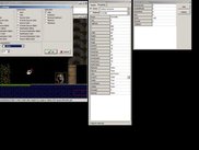 Objects Inspector
