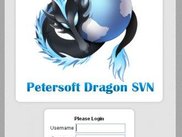 login 1
