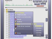 Data Base