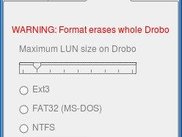 old format dialog, now fully functional