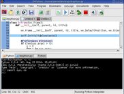 Several Files, and Several Open Prompts