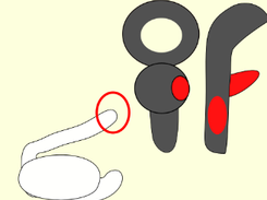 Drums VR Screenshot 1